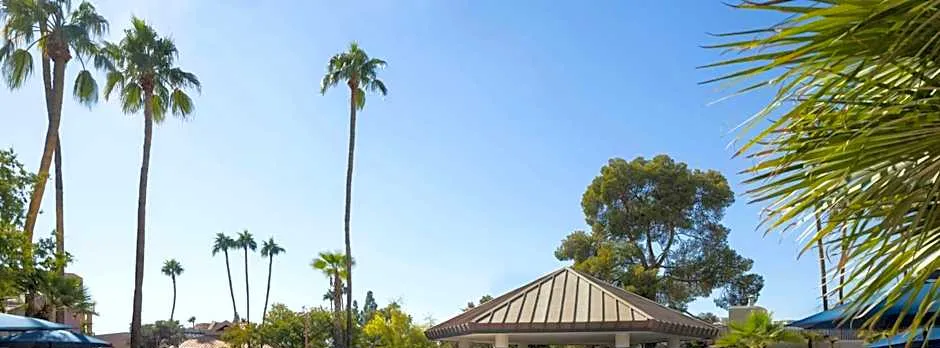 Delta Hotels Phoenix Mesa