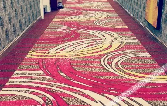 Yindu Holiday Hotel