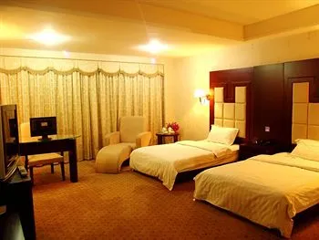 Jia He Hotel