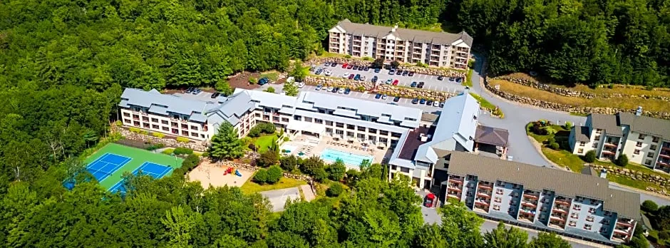 InnSeason Resorts Pollard Brook