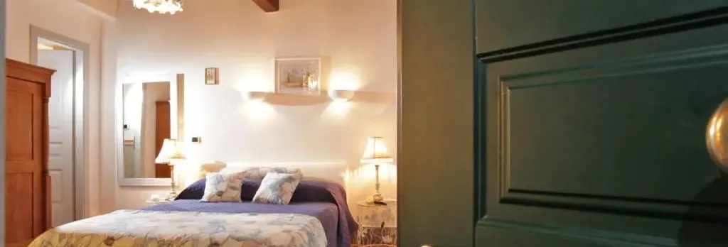Nostromondo Apartments Rome City Centre