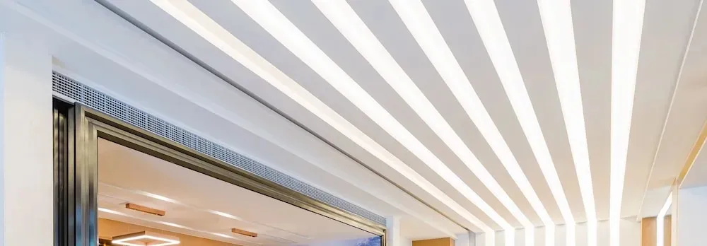 Wuhan Tianhe Airport Outlets Atour Hotel