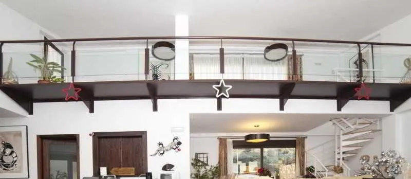 Los Castillarejos Apartamentos