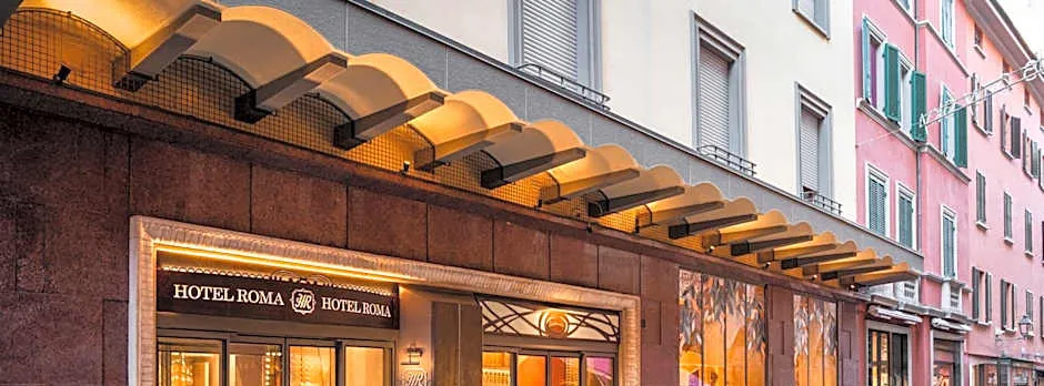 Hotel Roma