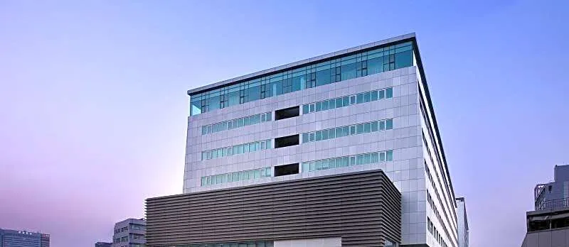 Hotel PJ Myeongdong