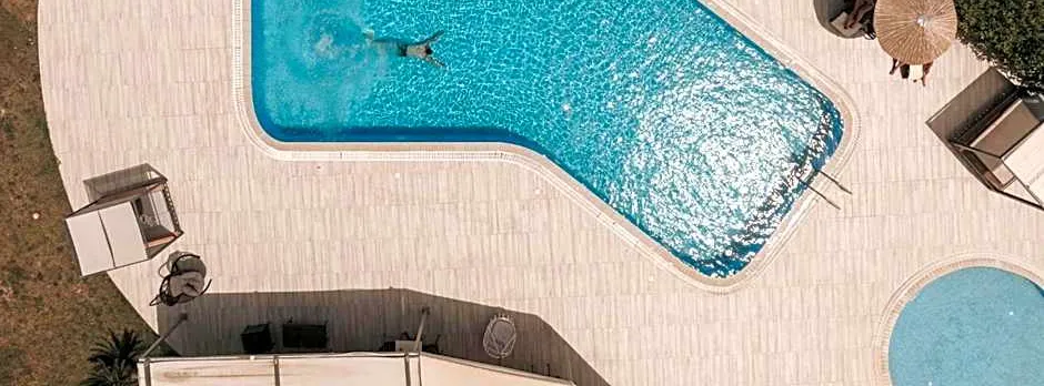 Madison Boutique, Faliraki