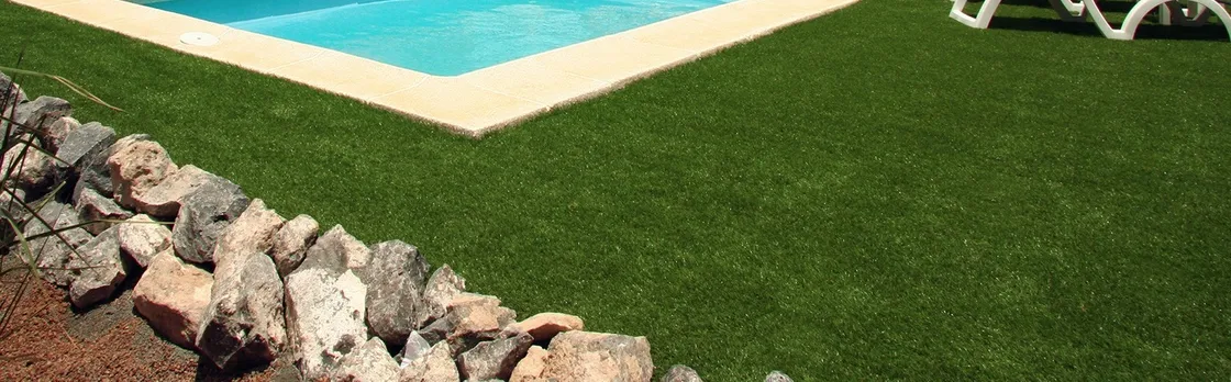 Ereza Villas Alicia