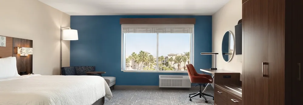 Holiday Inn Express Cape Canaveral by IHG
