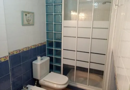 Casa Juani