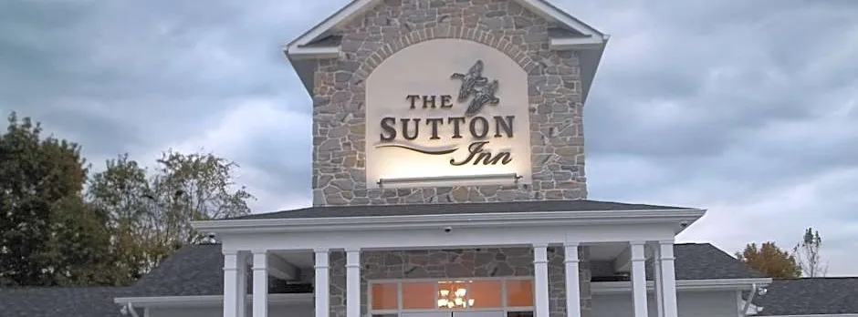 Sutton Inn