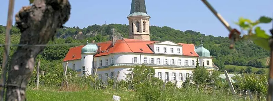 Schloss Gumpoldskirchen