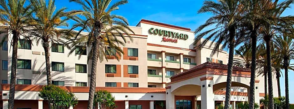 Courtyard by Marriott Foothill Ranch Irvine East/Lake Forest