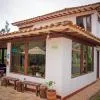 El Pozzo Hotel Campestre