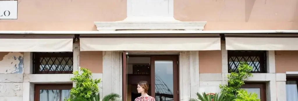 Hotel Bucintoro