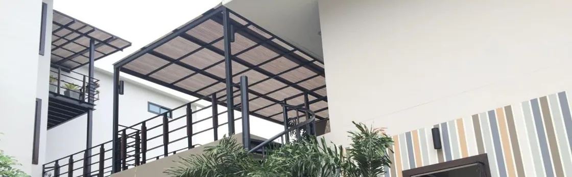 Dino Studio