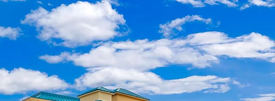 Americas Best Value Inn Kosciusko