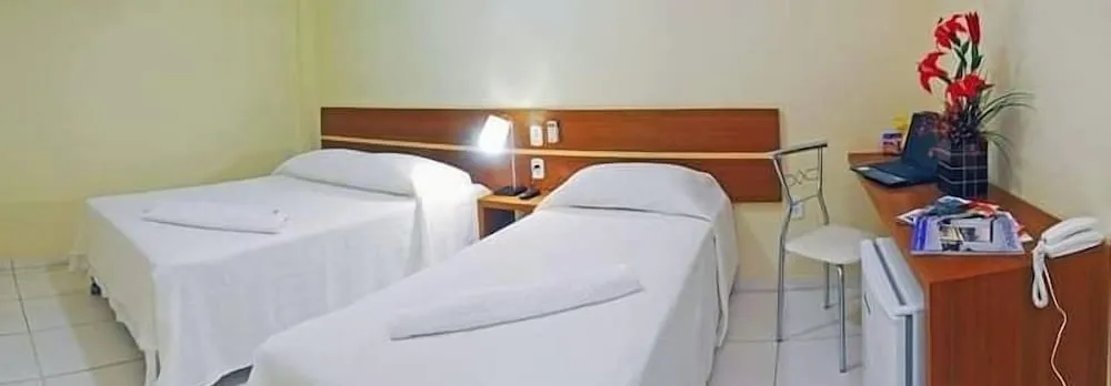 Hotel Beira Rio