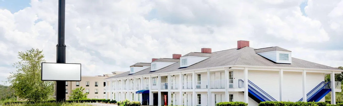 Baymont By Wyndham Grenada