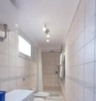 San Paolo House