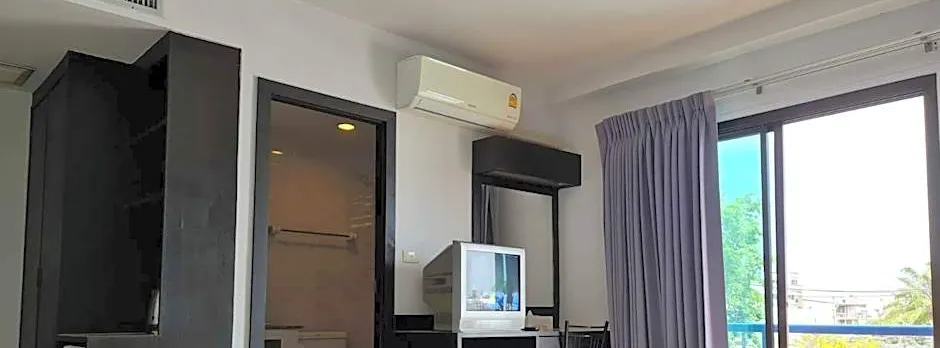 Desa Phuket