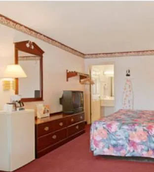 Days Inn Sumter