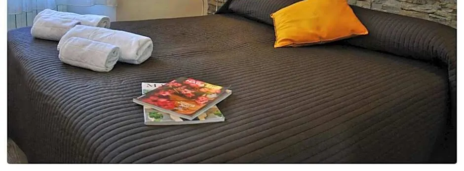 B&B Leopoldo