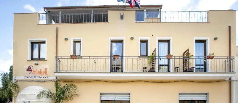 Triskell Camere & Relax