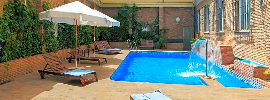 Bellavista Sevilla