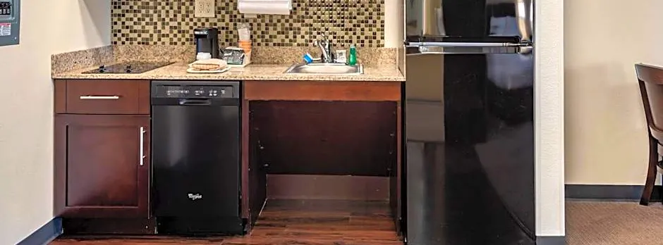 MainStay Suites Moab near Arches National Park