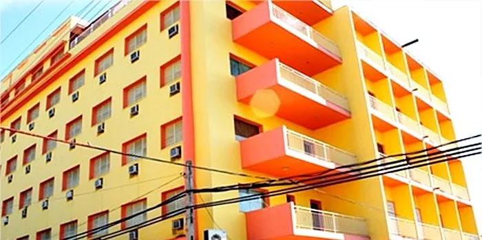 SANTIAGO HABANA