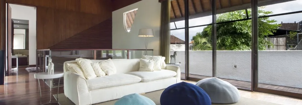 Villa Summer by Villa Finder