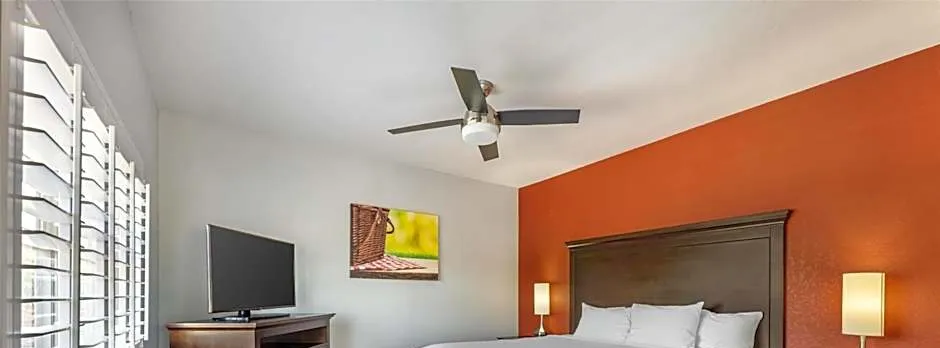 Best Western Plus Fredericksburg