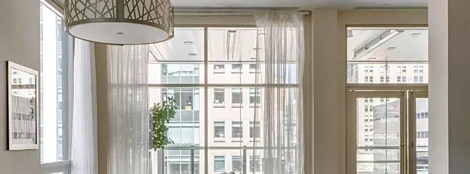 Hotel Boutique At Grand Central