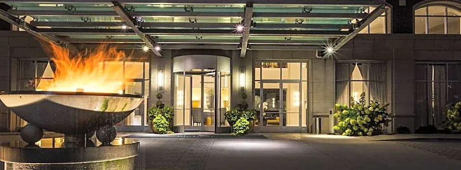 Hotel Blackhawk, Autograph Collection