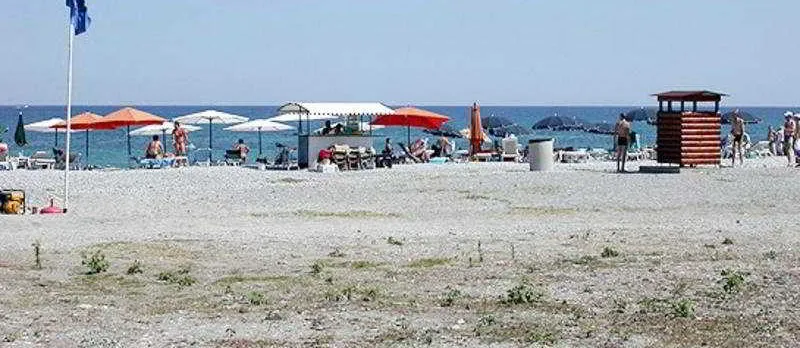 Nafsika