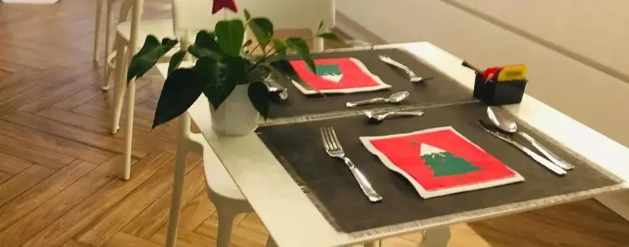 B&B Residenza Ermanni