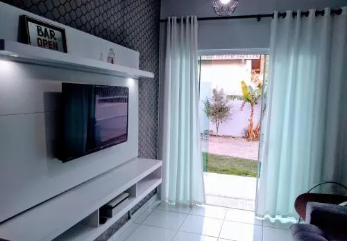 Casa Joaquina