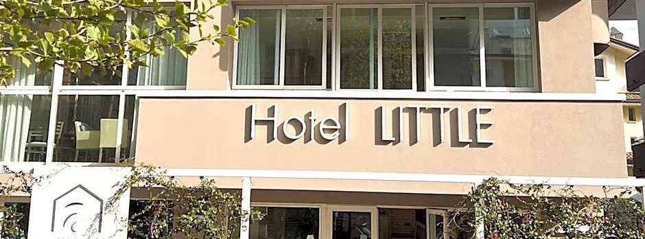 Hotel Little
