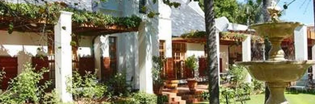 Kleine Constantia