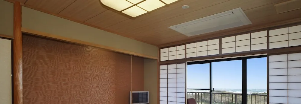 Senri no Kaze