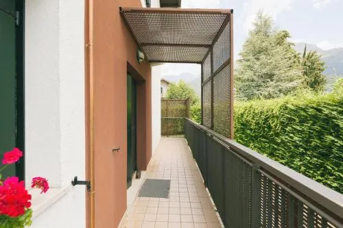 Casa Allori