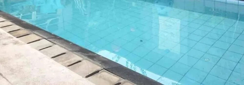 Villa Sari Seminyak
