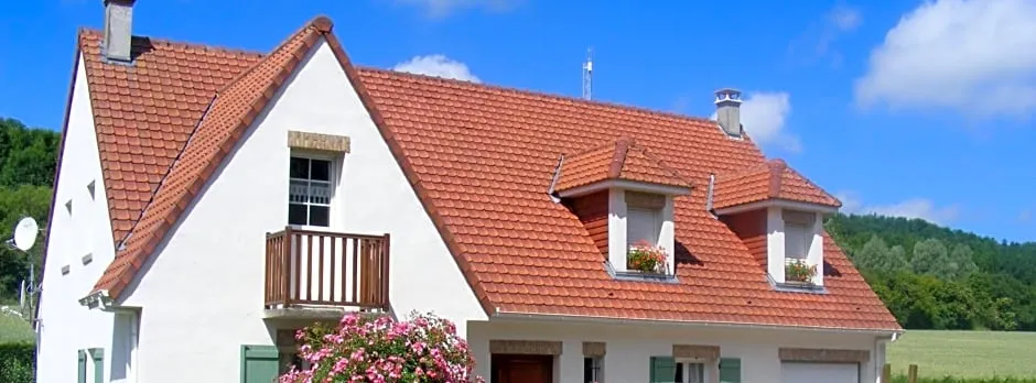 La Bourgade