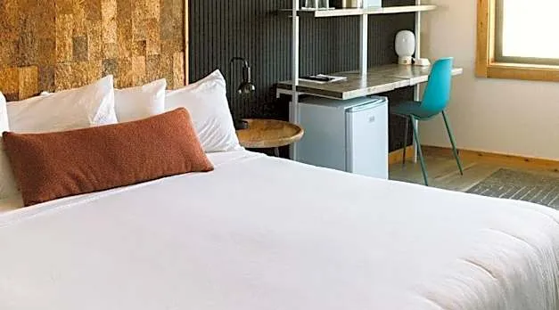 Adrift Hotel