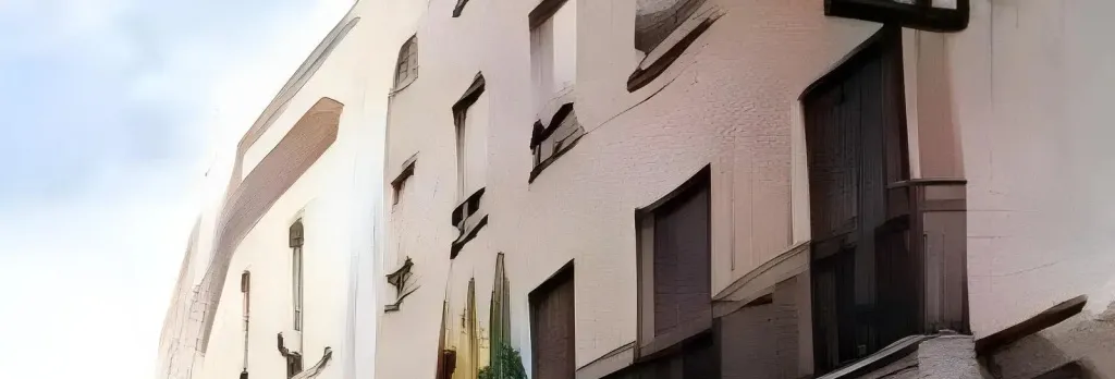Reyes Católicos