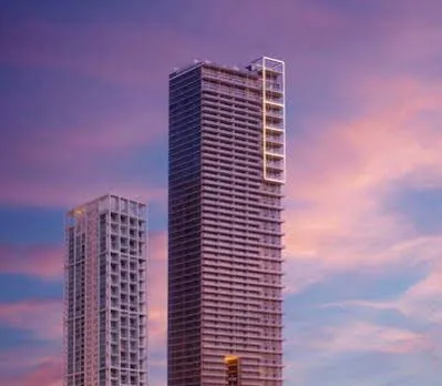 Casa Moderna Miami Hotel & Spa