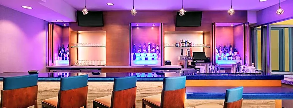 TownePlace Suites by Marriott San Diego Downtown