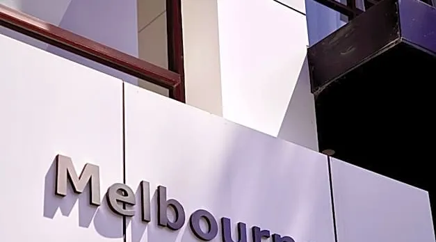 Melbourne ViVo