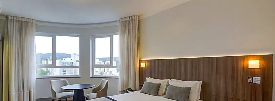 Slaviero Blumenau