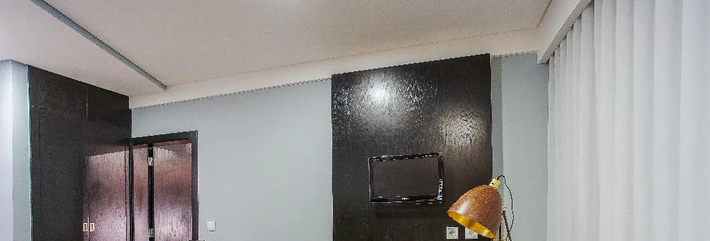 Hotel Teresinha